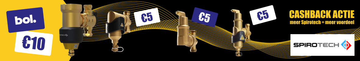 AV_Spirotech_Banner