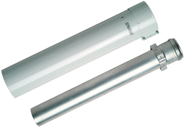 0ERLENGPIJP 0,5M 085029