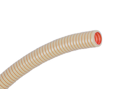 1MTR FLEX BUIS 16MM -IMPORT-