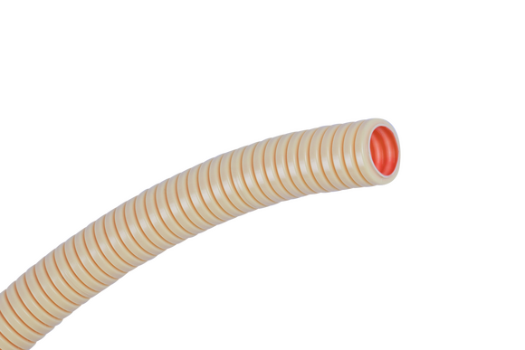 1MTR FLEX BUIS 16MM -IMPORT- - afb. 1