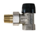 2-WEGAFSL. 1/2 H V200UEBB15