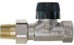 2-WEGAFSL. 1/2 R V200UDBB15