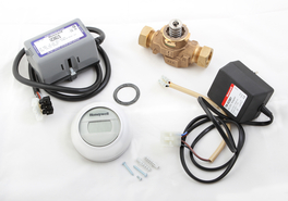 2-WEGKLEP+THERMOST. 079080048