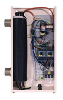 3 fase elektrische back-up 7738602370