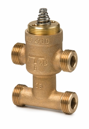 3-WEGAFSL.GEINTEGREERDE BYPASS VMP47.15- - afb. 3