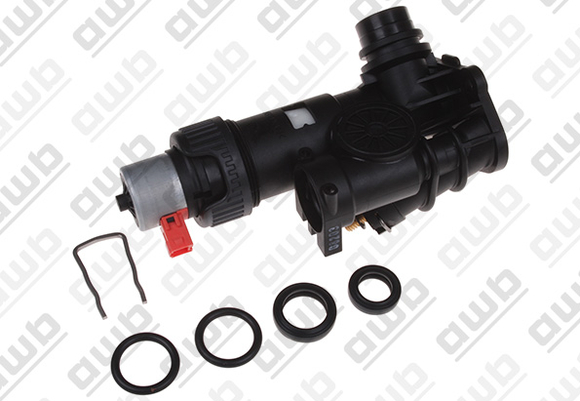 3-WEGKLEP 0020014168 - afb. 1