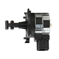 3-WEGKLEPMOTOR 230V 545-2585