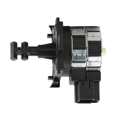 3-WEGKLEPMOTOR 230V 545-2585 - afb. 1