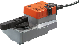 3-WEGKOGELKRN 3-PUNTS SR24A-SR