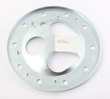 AANDRUKFLENS HV 079013010