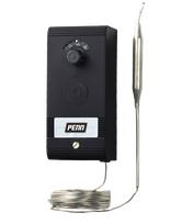 AANLEGTHERMOSTAAT A19DAC9001