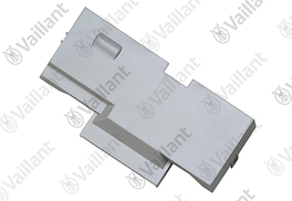 AANSL.DEKSEL KAST ACHT. 136882