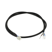 AANSL.KABEL DWK TBV W21S 50210 REMEHA