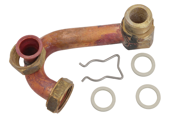 AANSL.LEID. CV-AANVOER 022784 - afb. 1