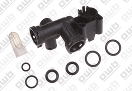 AANSLUITBLOK AANVOER 0020038227