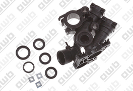 AANSLUITBLOK RETOUR 0020038228