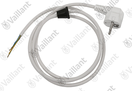 AANSLUITKABEL 0020025946