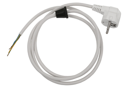 AANSLUITKABEL 0020025946