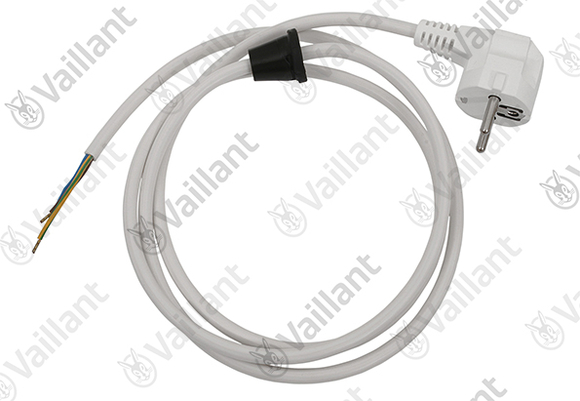 AANSLUITKABEL 0020025946 - afb. 1