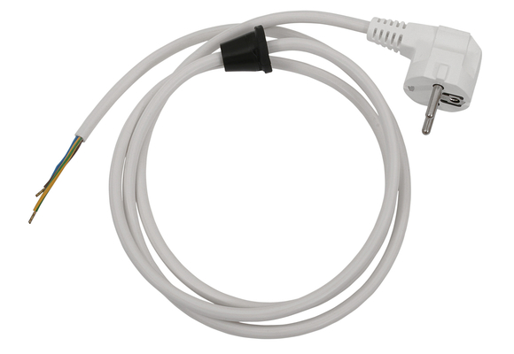 AANSLUITKABEL 0020025946 - afb. 1