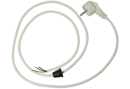 AANSLUITKABEL 193591