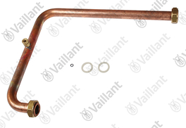 AANSLUITLEIDING 0020008206