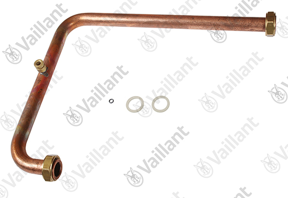 AANSLUITLEIDING 0020008206 - afb. 1