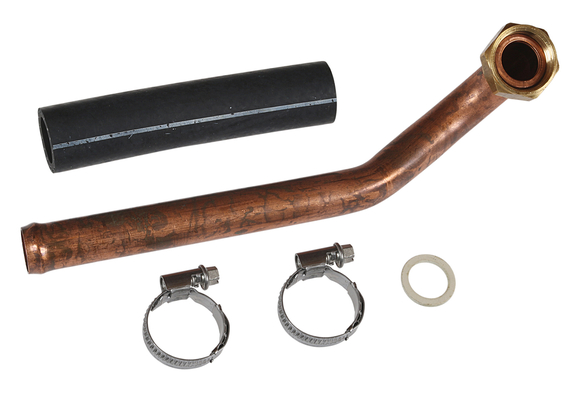 AANSLUITLEIDING 0020021013 - afb. 1