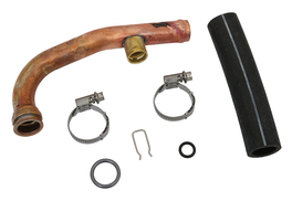 AANSLUITLEIDING 0020021014