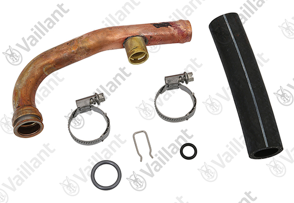 AANSLUITLEIDING 0020021014 - afb. 1
