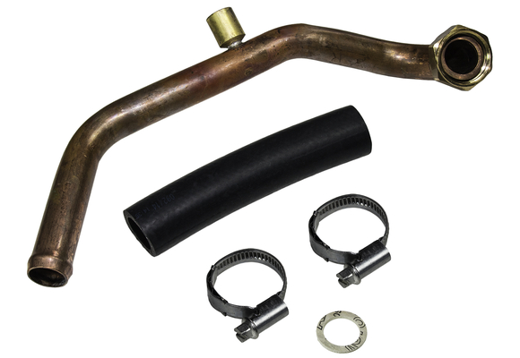 AANSLUITLEIDING 0020021015 - afb. 1