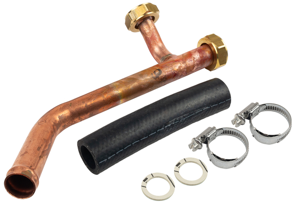 AANSLUITLEIDING 0020021020 - afb. 1