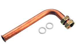 AANSLUITLEIDING 019118