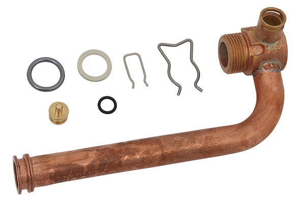 AANSLUITLEIDING 019377 - afb. 1