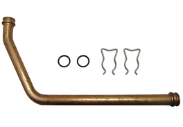 AANSLUITLEIDING 019390