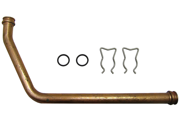 AANSLUITLEIDING 019390 - afb. 1