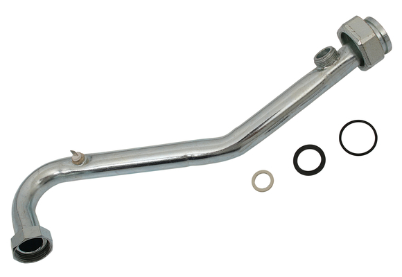 AANSLUITLEIDING 022565 - afb. 1