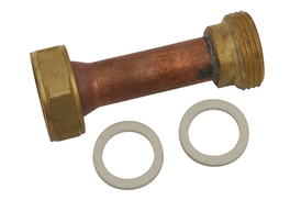 AANSLUITLEIDING 022640