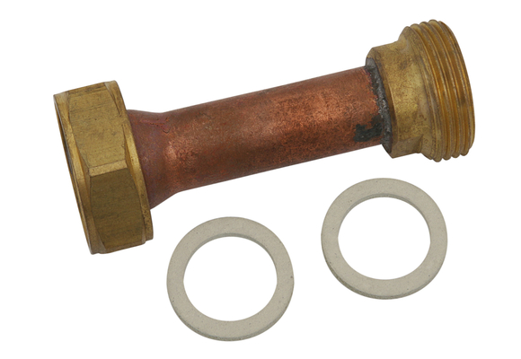 AANSLUITLEIDING 022640 - afb. 1