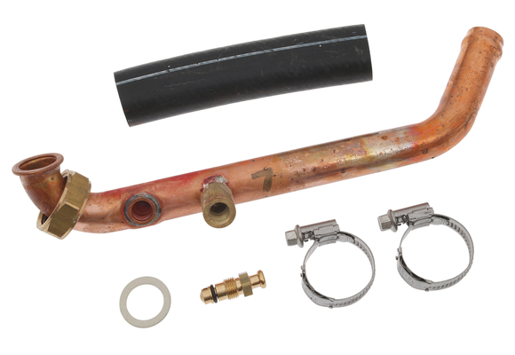 AANSLUITLEIDING 022736 - afb. 1