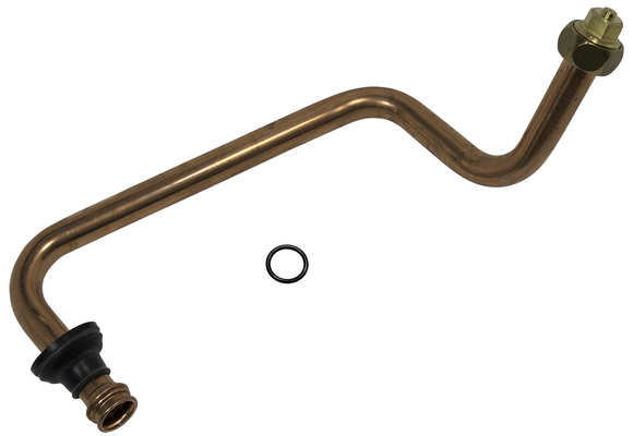 AANSLUITLEIDING 022742 - afb. 1