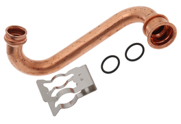 AANSLUITLEIDING 022743