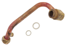 AANSLUITLEIDING 022744