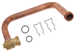 AANSLUITLEIDING 022782