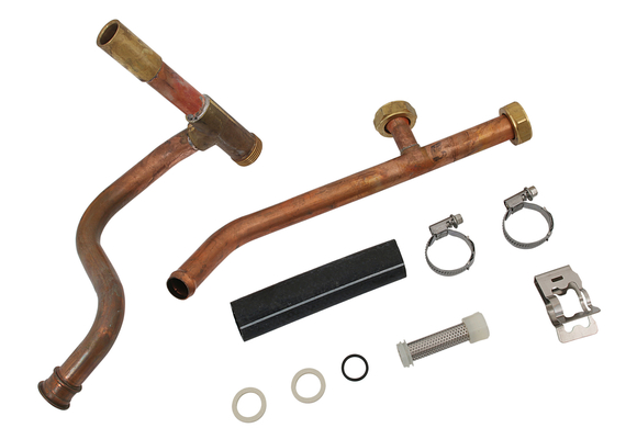 AANSLUITLEIDING 022794 - afb. 1