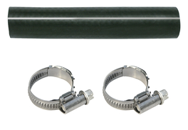 AANSLUITLEIDING 080387