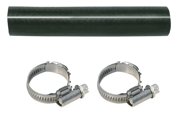 AANSLUITLEIDING 080387 - afb. 1