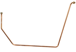 AANSLUITLEIDING 089251