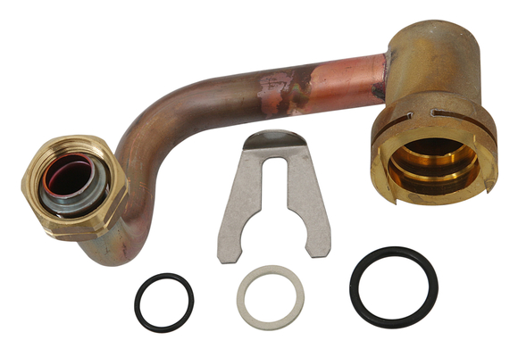 AANSLUITLEIDING 108597 - afb. 1