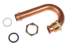 AANSLUITLEIDING (AANVOER) 179033